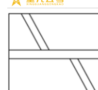 2023题图-69局部裁图