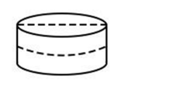 2024题图-67局部裁图