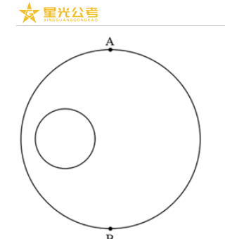 2024题图-68局部裁图