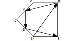 2025题图-75局部裁图
